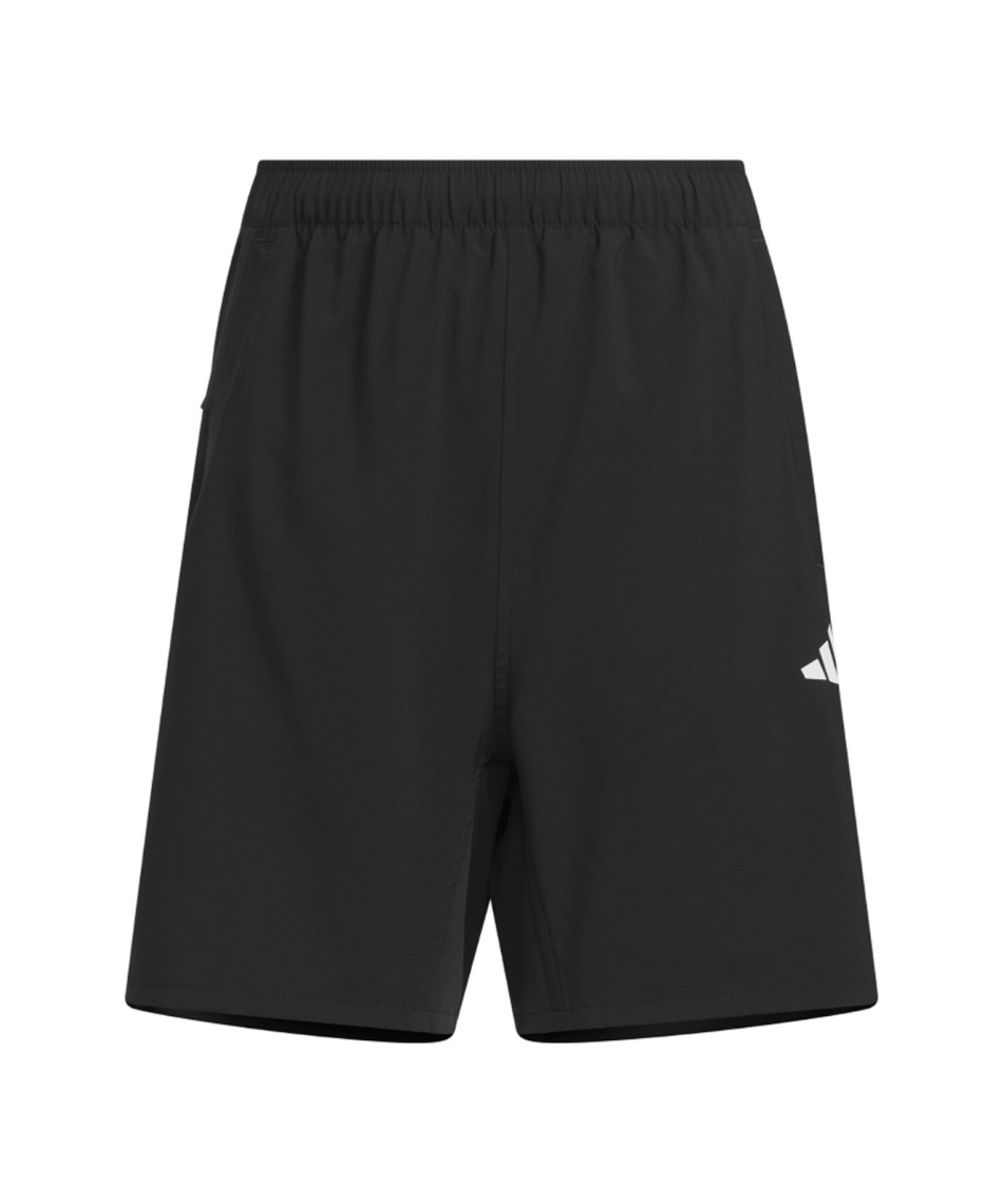 ショートパンツ K ADT ウーブン ショーツ KU7489 KP954 | スポーツ用品