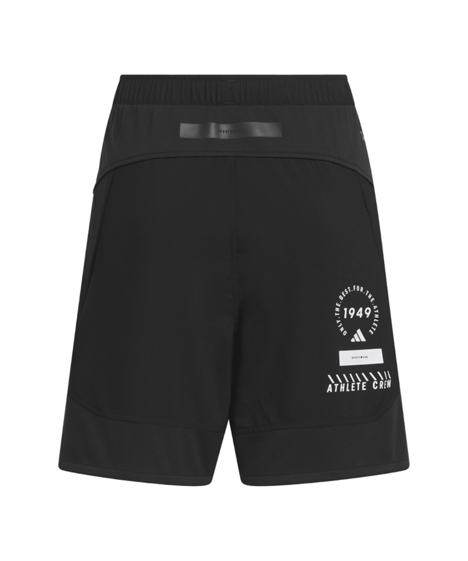 ショートパンツ K ADT ウーブン ショーツ KU7489 KP954 | スポーツ用品