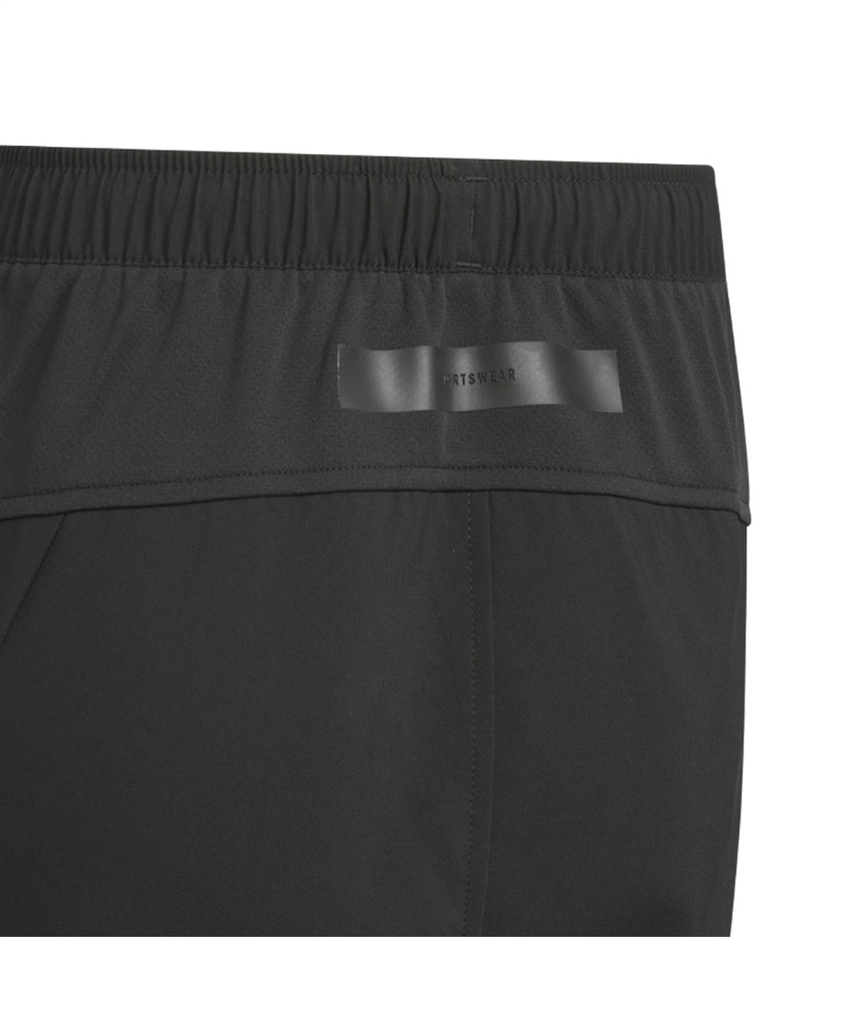 ショートパンツ K ADT ウーブン ショーツ KU7489 KP954 | スポーツ用品