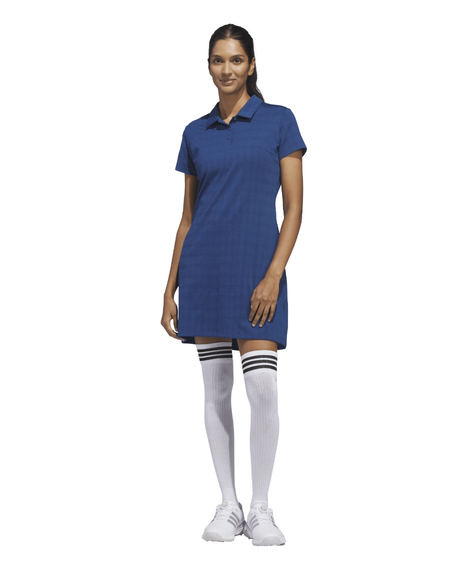新品 レディース adidas アディダス ゴルフワンピース 吸湿速乾 Mサイズ ゴルフウェア アディダス ワンピース レディース」の人気商品一覧