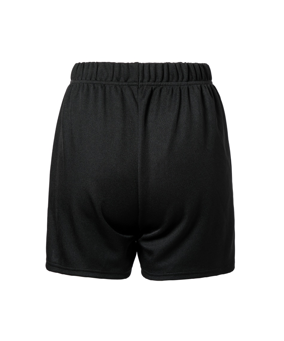 デサント(DESCENTE) バレーボール パンツ レディース バレーパンツ