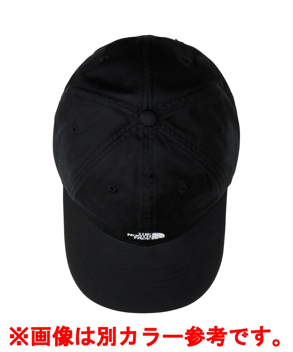 帽子 キャップ TNFシンプリークラシックチノキャップ NN02637-FI