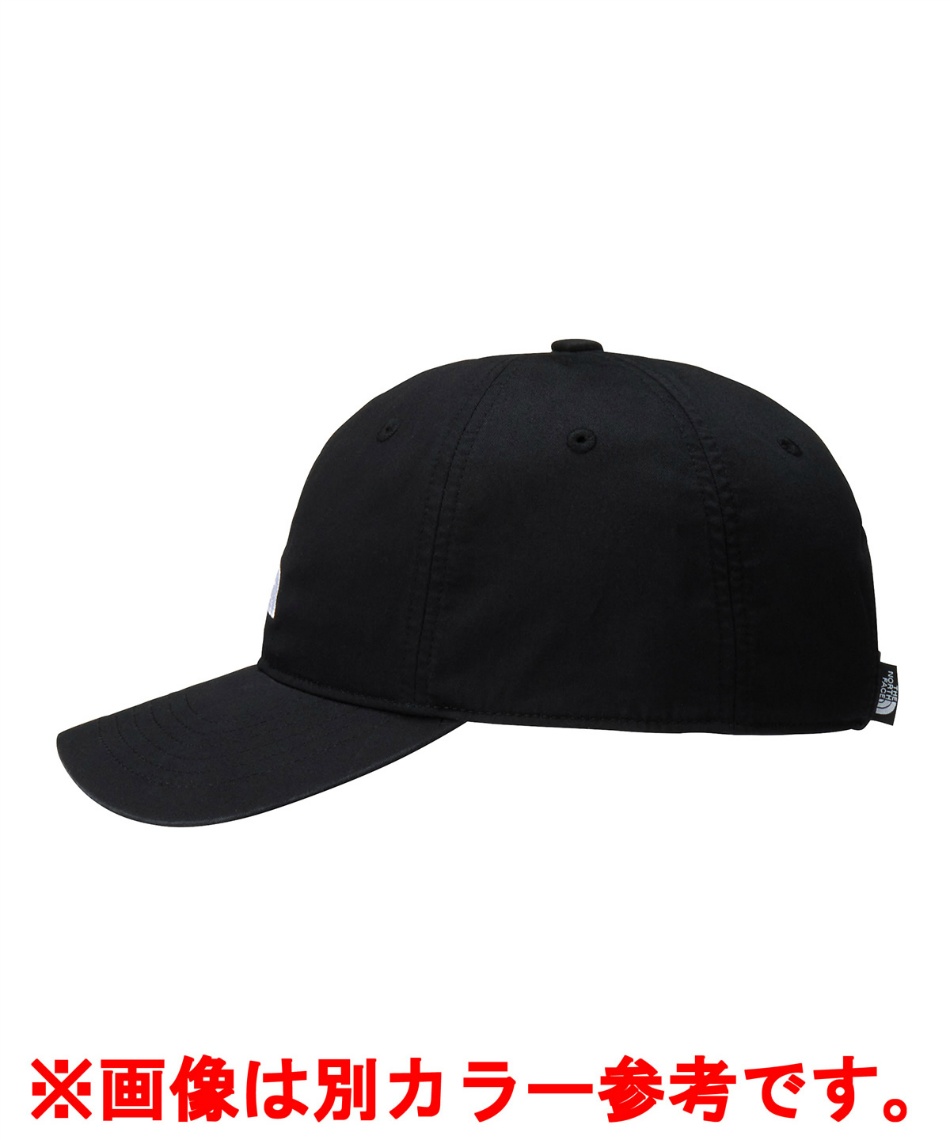 帽子 キャップ TNFシンプリークラシックチノキャップ NN02637-FI