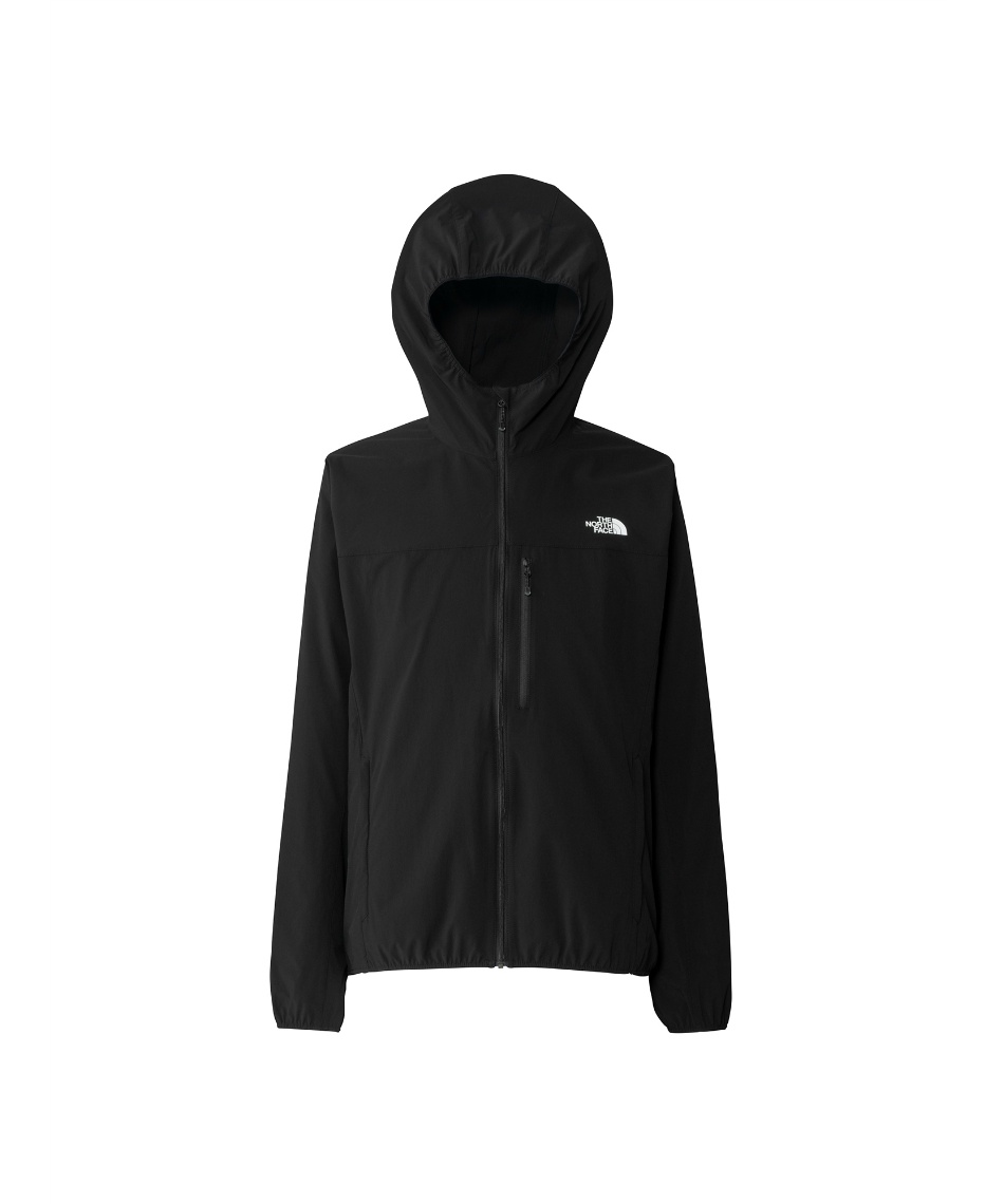 ザ・ノース・フェイス(THE NORTH FACE) アウトドア ジャケット