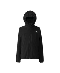 �l���|�C���g132pt 22% OFF�^SALE �y���������z�U�E�m�[�X�E�t�F�C�X(THE NORTH FACE) �A�E�g�h�A �W���P�b�g �}�E���e���\�t�g�V�F���t�[�f�B NP22603-K �y�������K�i�z �����Y K XL