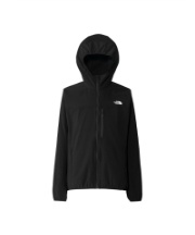 ザ・ノース・フェイス(THE NORTH FACE) アウトドア ジャケット