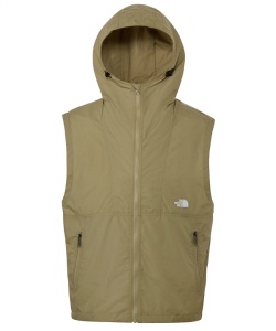 �l���|�C���g1800pt �y���������z�U�E�m�[�X�E�t�F�C�X(THE NORTH FACE) �x�X�g �R���p�N�g�t�[�f�b�h�x�X�g NP22635-CK �y�������K�i�z �����Y CK L