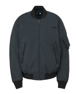 �l���|�C���g3555pt 11% OFF�^SALE �y���������z�U�E�m�[�X�E�t�F�C�X(THE NORTH FACE) �}�E���e���p�[�J�[ �E�H�[�^�[�v���[�t�{���o�[�W���P�b�g NP12650-K �y�������K�i�z �����Y K XL