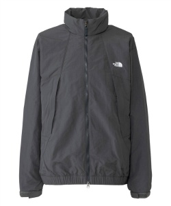 �l���|�C���g127pt 20% OFF�^SALE �y���������z�U�E�m�[�X�E�t�F�C�X(THE NORTH FACE) �A�E�g�h�A �W���P�b�g �o�[�T�^�C���u���]�� NP22653-AG �y�������K�i�z �����Y ���f�B�[�X AG XS