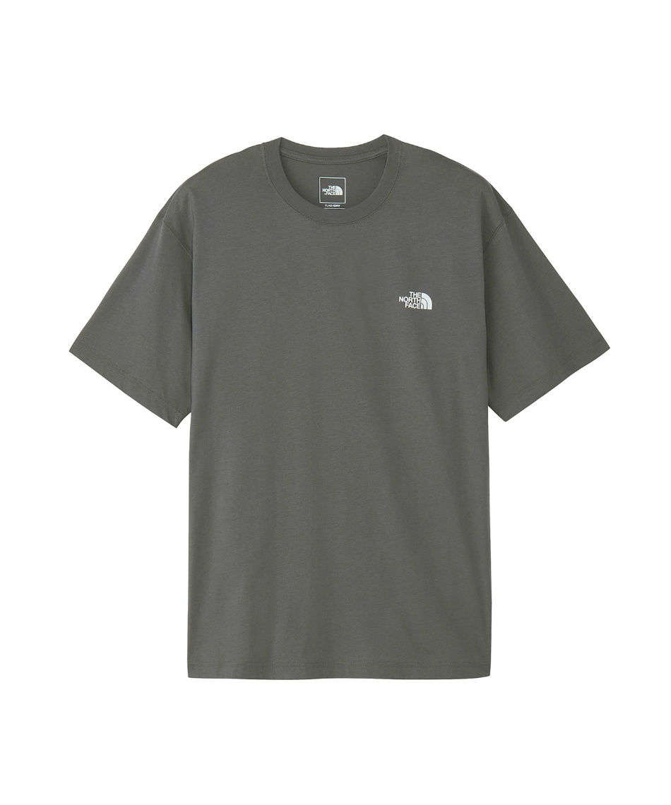 9/14月まで【10％OFF】クーポン配布中】 Tシャツ 半袖 ショート