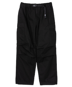 �l���|�C���g2550pt �y���������z�U�E�m�[�X�E�t�F�C�X(THE NORTH FACE) �����O�p���c ���b�N�X�e�f�B�J�[�S�p���c NB32633-K �y�������K�i�z �����Y ���f�B�[�X K M