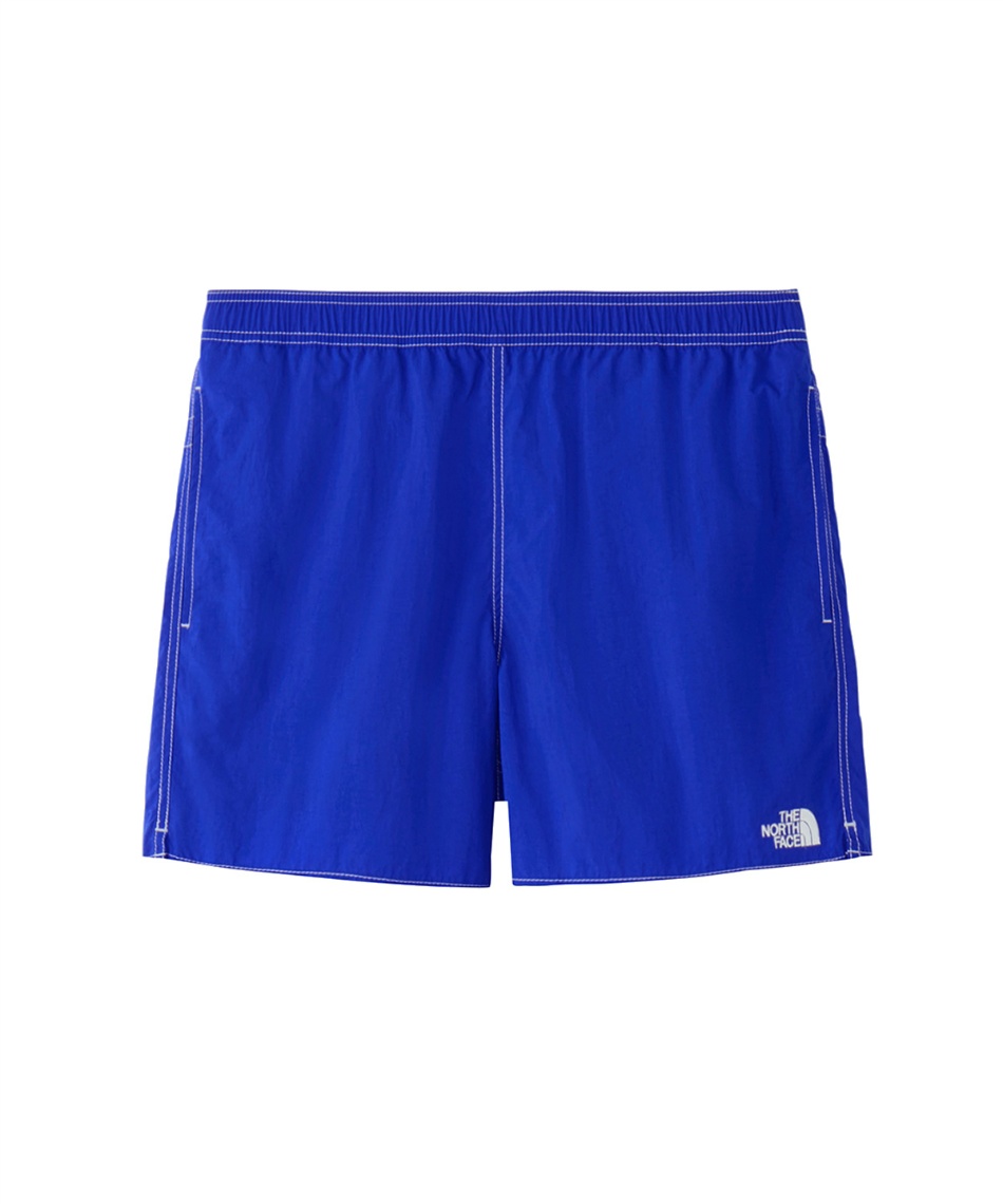 ザ・ノース・フェイス(THE NORTH FACE) ショートパンツ バーサタイル
