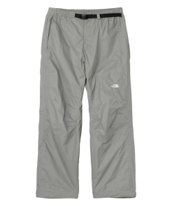 �l���|�C���g161pt 5% OFF�^SALE �y���������z�U�E�m�[�X�E�t�F�C�X(THE NORTH FACE) �����O�p���c �`���j�[�E�C���h�p���c NB32650-ST �y�������K�i�z �����Y ���f�B�[�X ST XL