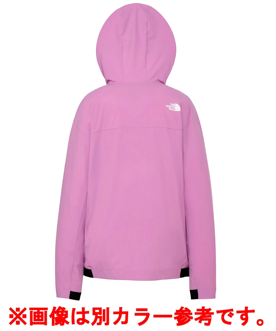 ザ・ノース・フェイス(THE NORTH FACE) マウンテンパーカー