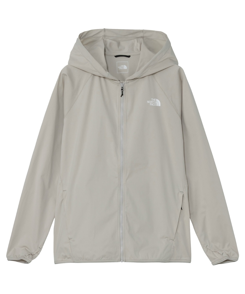 ザ・ノース・フェイス(THE NORTH FACE) アウトドア ジャケット サン 