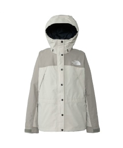 62550 ノースフェイス」の人気商品一覧・価格比較 - 価格.com