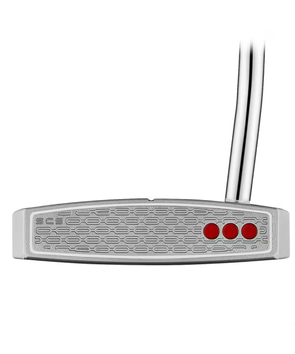 タイトリスト(Titleist) ゴルフクラブ パター スコッティ キャメロン