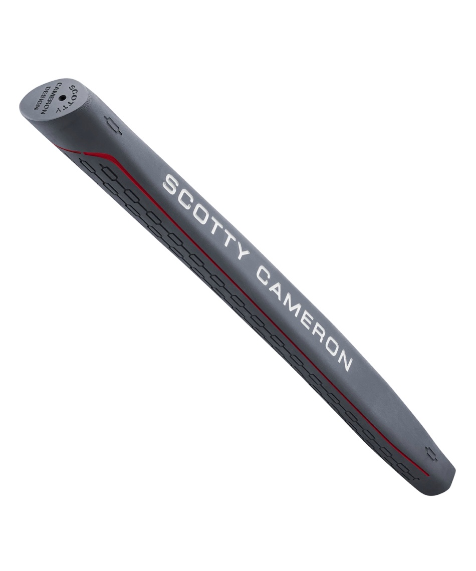 タイトリスト(Titleist) ゴルフクラブ パター スコッティ キャメロン