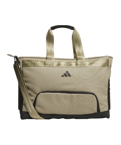 アイテム:バッグ:トートバッグ アディダス(adidas) | スポーツ用品なら 