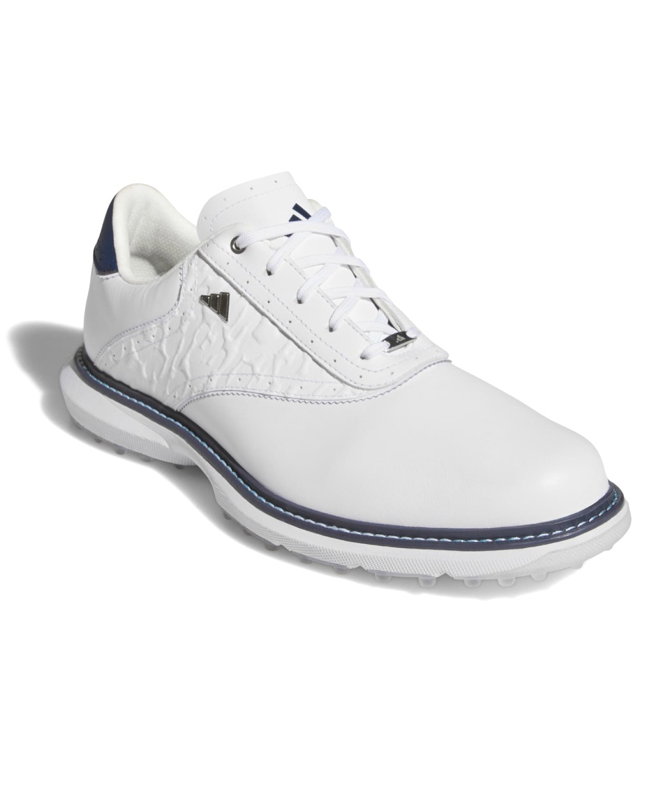シューズ(男性用) adidas Originals MC70 lwood Golf アディダス(adidas) ゴルフシューズ スパイクレス MC70 SL OPK20