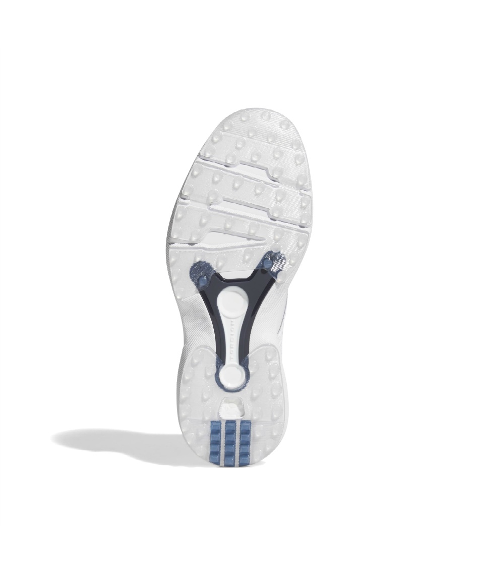 アディダス(adidas) ゴルフシューズ スパイクレス MC70 SL OPK20