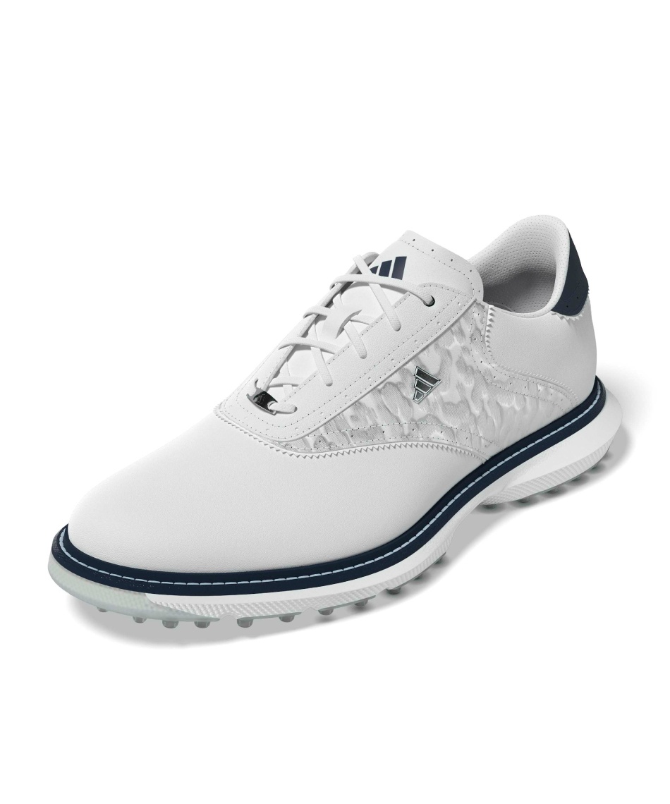 アディダス(adidas) ゴルフシューズ スパイクレス MC70 SL OPK20