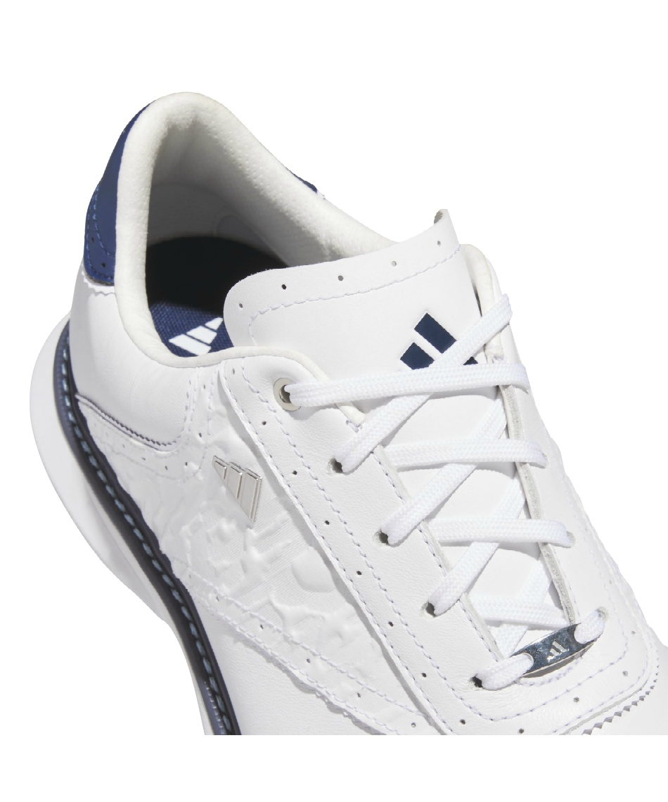 アディダス(adidas) ゴルフシューズ スパイクレス MC70 SL OPK20