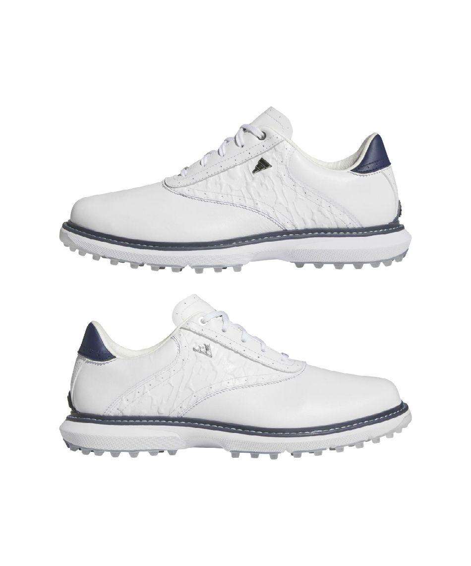 アディダス(adidas) ゴルフシューズ スパイクレス MC70 SL OPK20