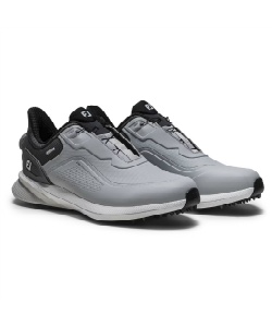 フットジョイ プロsl プロ」の人気商品一覧 | 安い商品を通販サイト