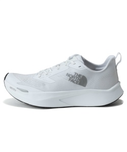 �l���|�C���g225pt �y���������z�U�E�m�[�X�E�t�F�C�X(THE NORTH FACE) �����j���O�V���[�Y �x�N�e�B�u �o�[�T NF52602 WW �y�������K�i�z �����Y WW 27�D5