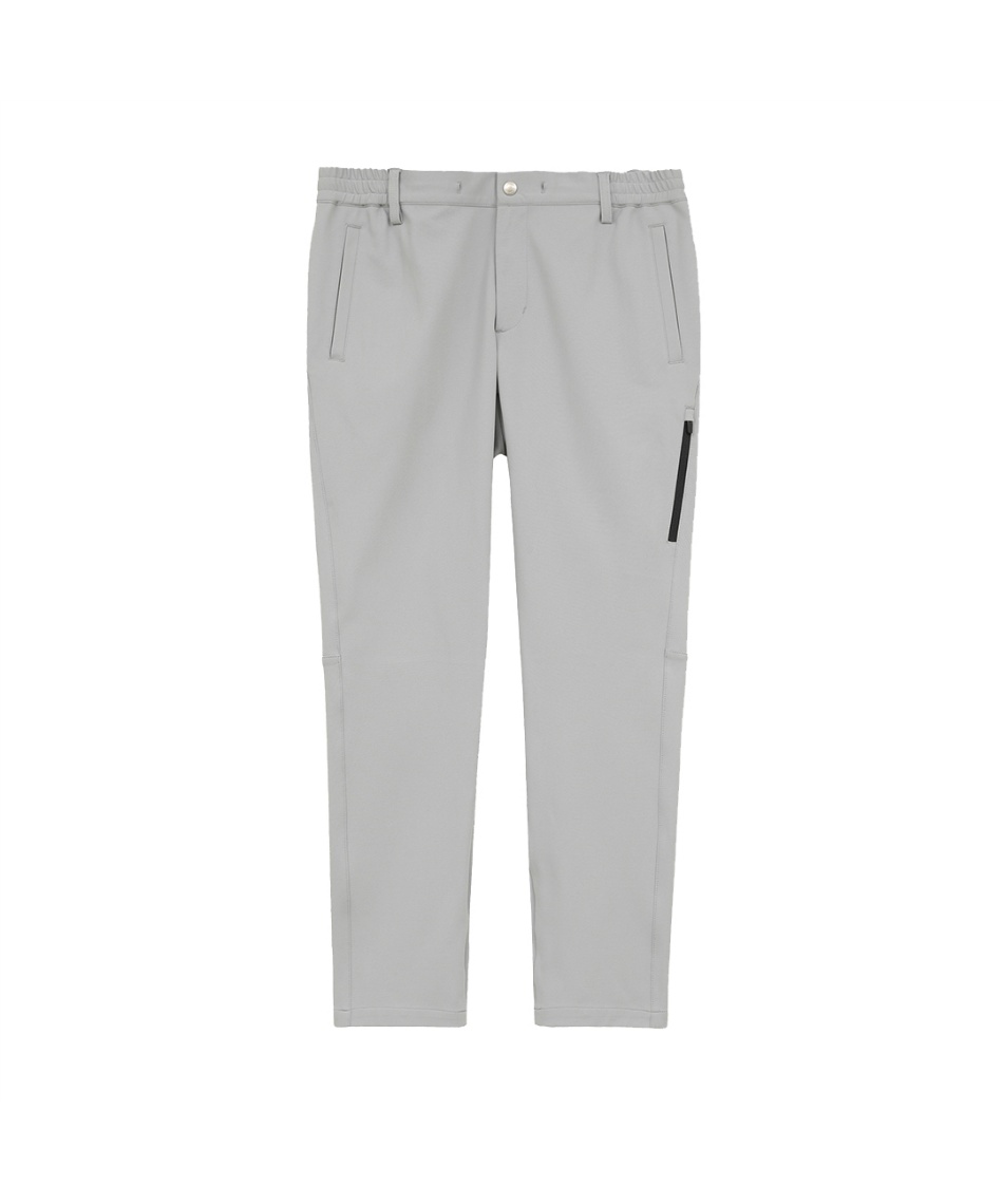 �l���|�C���g990pt �y���������z�L�����E�F�C(Callaway) �S���t�E�F�A �����O�p���c 8WAY�X�g���b�`�j�b�g�c�C���p���c C26126102 �y�������K�i�z�y2026�N�t�ă��f���z �����Y 1020 M