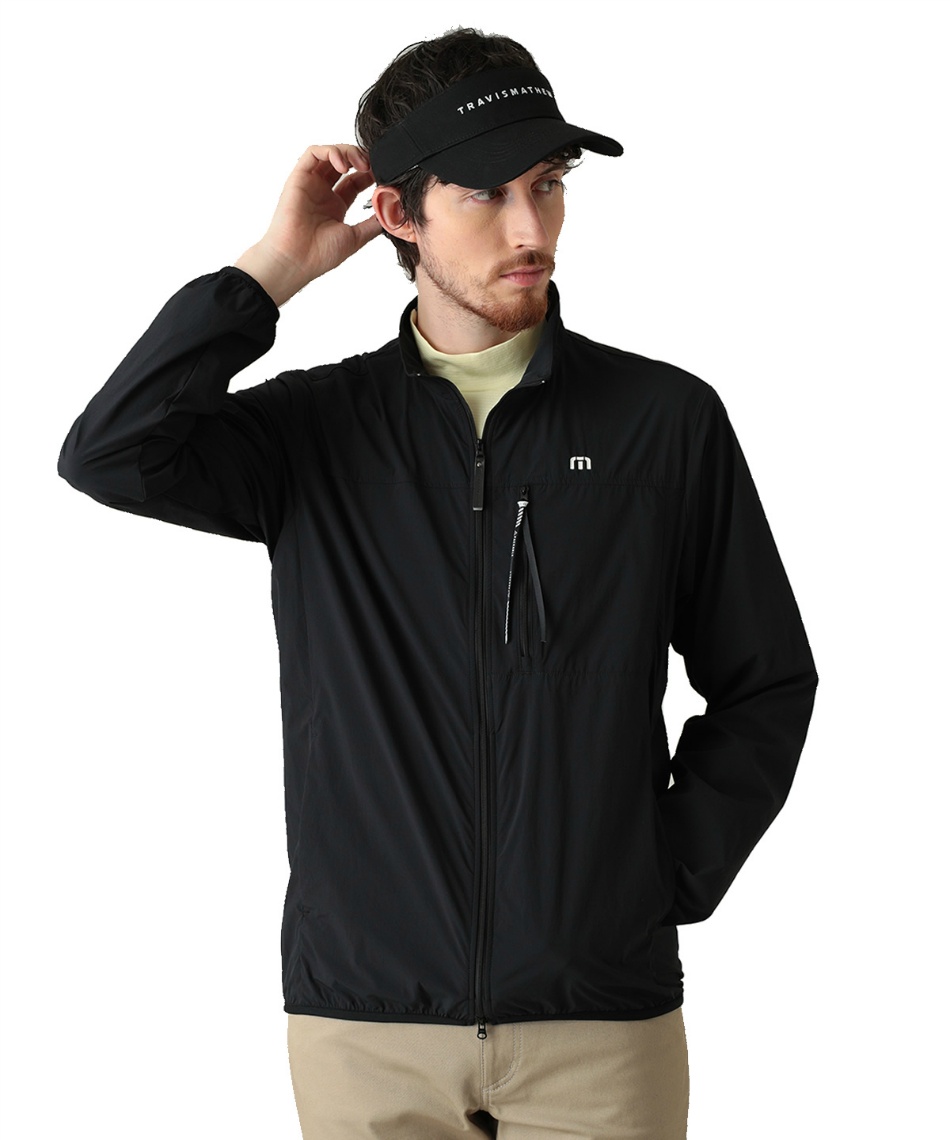 ゴルフウェア TravisMathew」の人気商品一覧 | 安い商品を通販サイト
