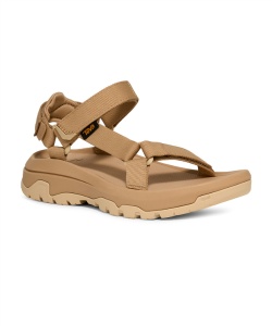 �l���|�C���g1650pt �y���������z�e�o(TEVA) �X�g���b�v�T���_�� �n���P�[�� XLT 3 1173671-TAN ���f�B�[�X TAN 23�D0