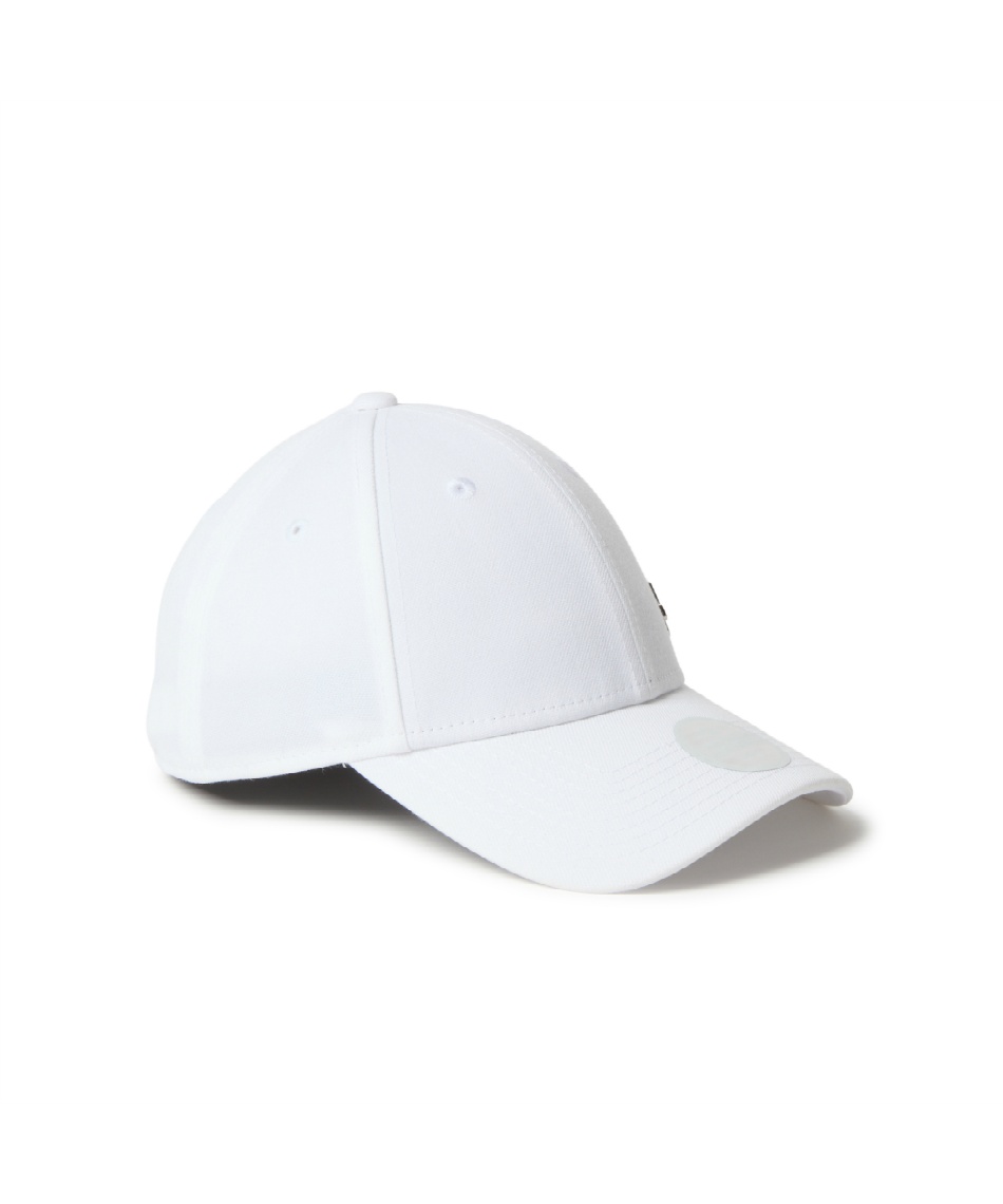 ニューエラ(NEW ERA) ゴルフ キャップ 9FORTY Mini Metal Logo