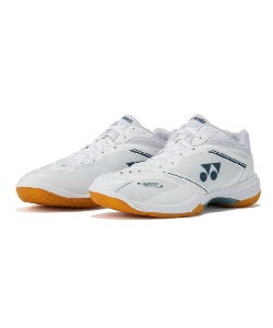 �l���|�C���g153pt 10% OFF�^SALE �y���������z���l�b�N�X(YONEX) �o�h�~���g���V���[�Y �p���[�N�b�V����65Z���� SHB65Z4M1-011 �����Y ���f�B�[�X W 23�D0