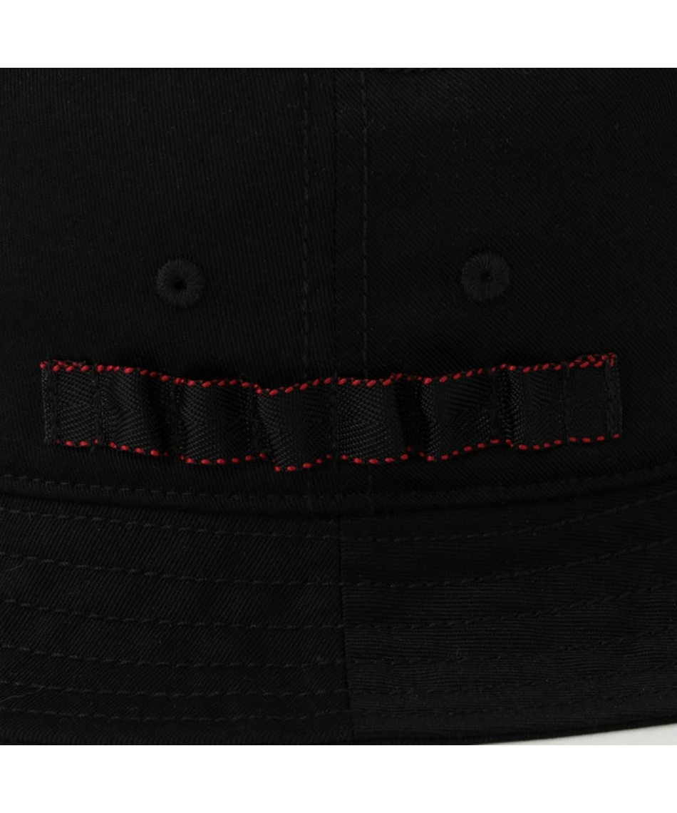 ブリーフィング(BRIEFING) ゴルフ ハット BG LOGO HAT BRG261MA7