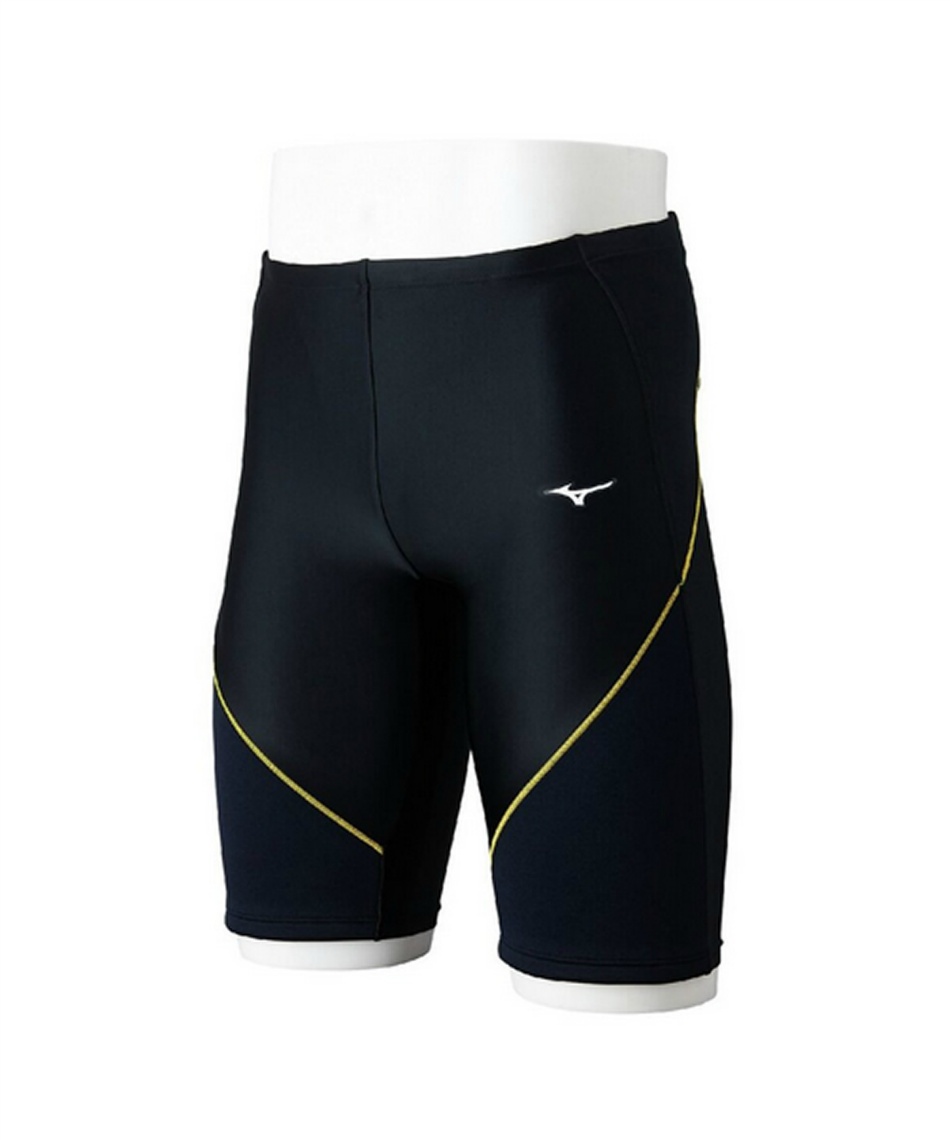 ミズノ(mizuno) メンズ水着・スイムウェア | 通販・人気ランキング