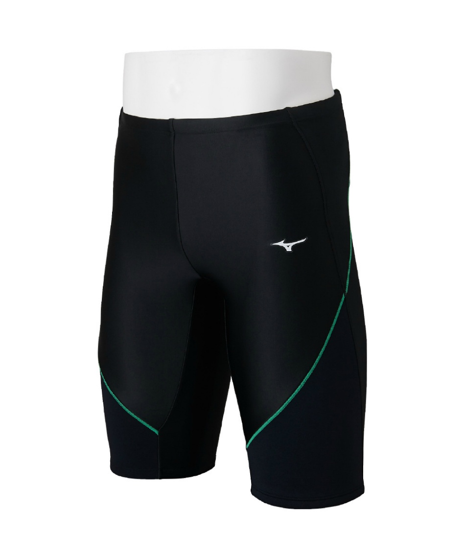 ミズノ(mizuno) メンズ水着 | 通販・人気ランキング - 価格.com