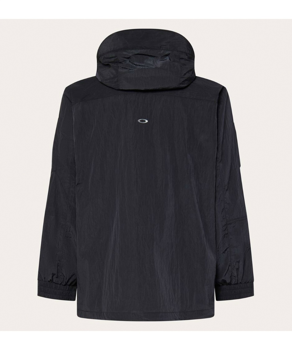 オークリー(OAKLEY) アウトドア ジャケット Fgl ストローク アノラック