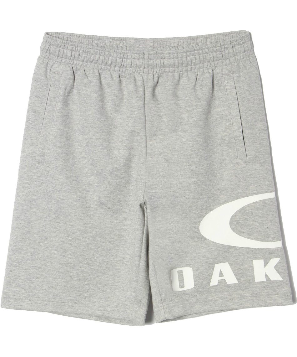 オークリー(OAKLEY) ゴルフウェア ショートパンツ EN ESSENTIAL