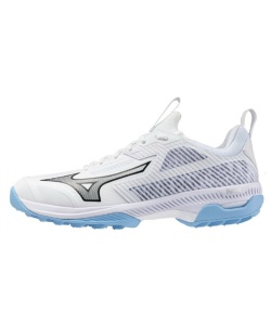 �l���|�C���g170pt 5% OFF�^SALE �y���������z�~�Y�m(MIZUNO) �z�b�P�[�V���[�Y �E�G�[�u�p���e�[��2 X1GA241069 �y������z������z�d �����Y WH�^BK 26�D5