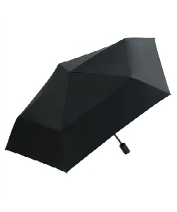 �l���|�C���g48pt �_�u�����s�[�V�[(Wpc�D) �P �܂��ݎPgo-koh�Ռ������J�� 50 GO010 BLACK 50cm