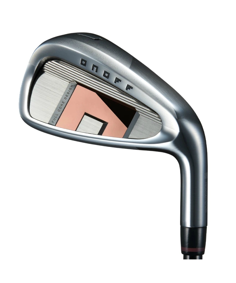 �l���|�C���g250pt �y���������z�y3��6�������\��z �I�m�t(ONOFF) �S���t�N���u �P�i�A�C�A�� N.S.PRO 950GH neo �V���t�g ONOFF AKA 2026 ����� NS950neo �y2026�N���f���z �����Y NS950neo�|S 6�|I