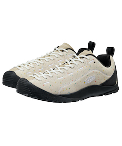 �l���|�C���g148pt �y���������z�yau PAY�EAmazon�EYAHOONG�z �L�[��(KEEN) �X�j�[�J�[ �E�B�����Y �W���X�p�[ 1032128 ���f�B�[�X BIRCH�^MLT 23�D5