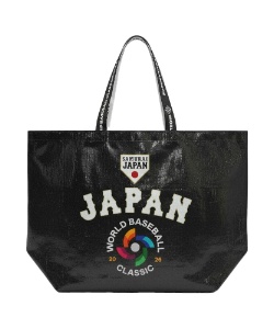 トートバッグ ショッパー オオタニ16 WSJP-TTB02 | スポーツ用品なら