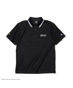 �l���|�C���g80pt 14% OFF�^SALE �y���������z�j���[�G��(NEW ERA) �S���t�E�F�A �|���V���c ���� ���̎q �|���V���c �h�������� GO PLAY GOLF �u���b�N 14935371 �y�������K�i�z�y2026�N�t�ă��f���z �����Y BLK XL