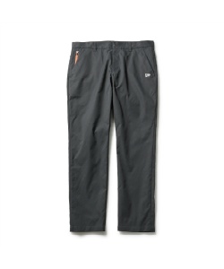 スポーツ・レジャー:ゴルフ:ウェア:ロングパンツ ニューエラ(NEW ERA