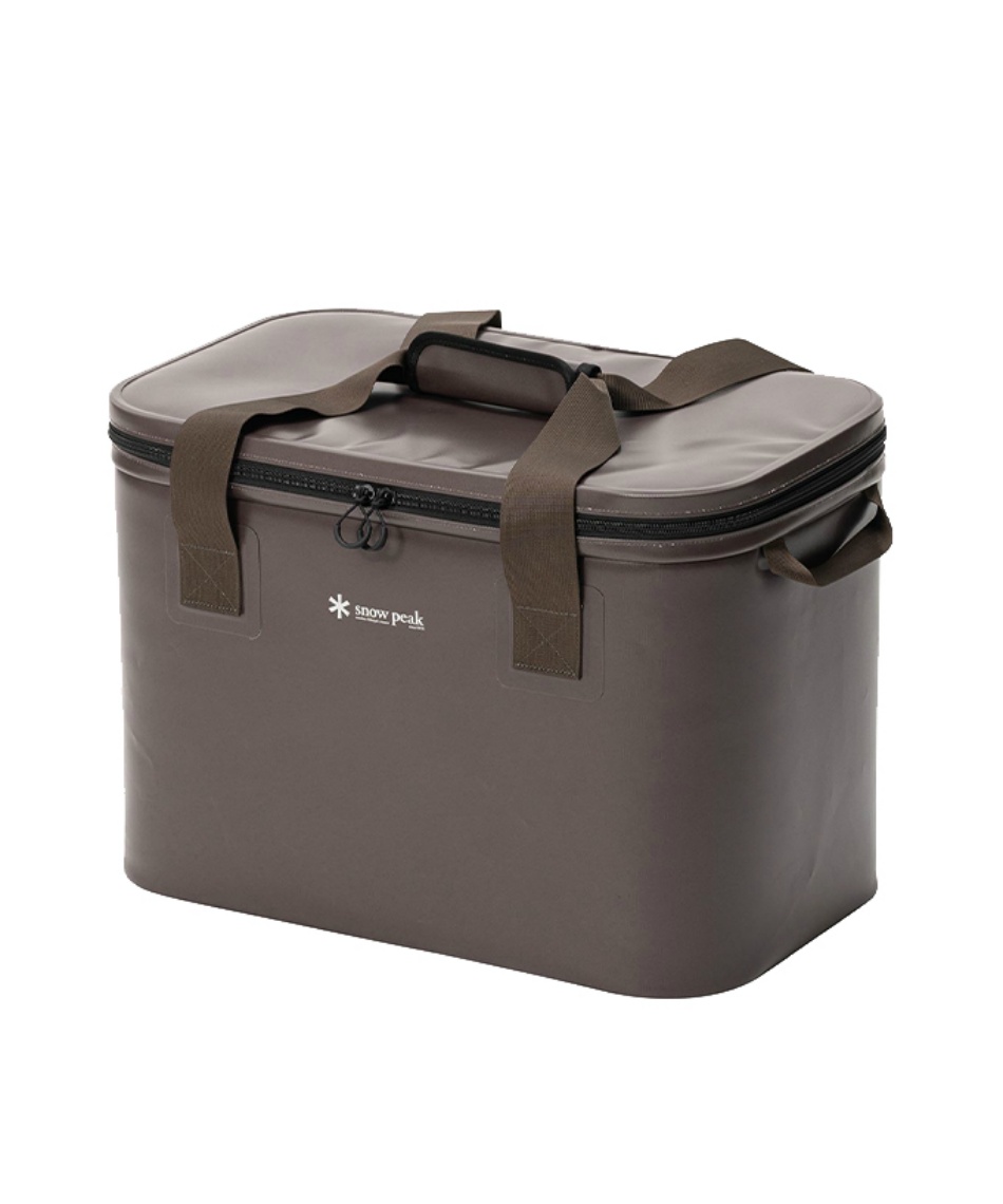 �l���|�C���g178pt �y���������z�X�m�[�s�[�N(snow peak) �\�t�g�N�[���[ �\�t�g�N�[���[47 FP-347