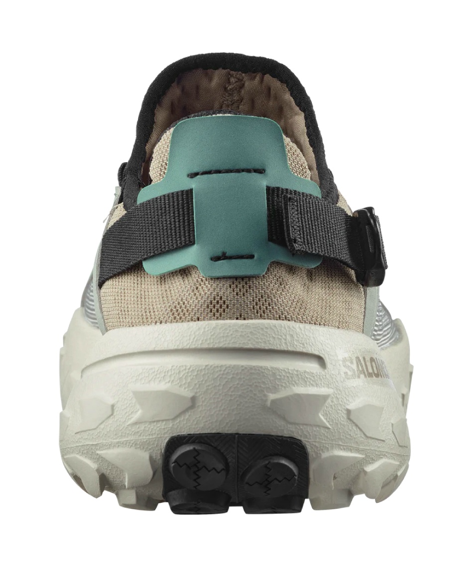 サロモン(SALOMON) マリンシューズ ソランフィビアン SOLAMPHIBIAN