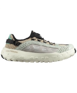 �l���|�C���g2400pt �y���������z�T������(SALOMON) �}�����V���[�Y �\�����t�B�r�A�� SOLAMPHIBIAN L49107800 �y�������K�i�z �����Y DTWC 25�D5